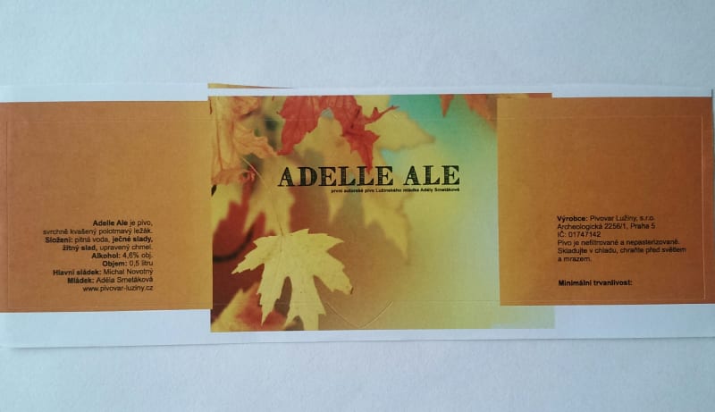 Luzinsky Adelle Ale Etk. A v2