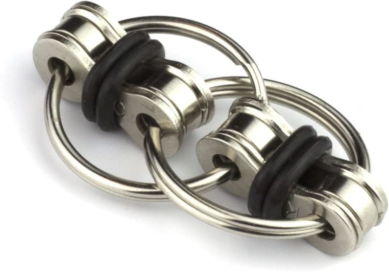 Original Flippy Chain Fidget Toy