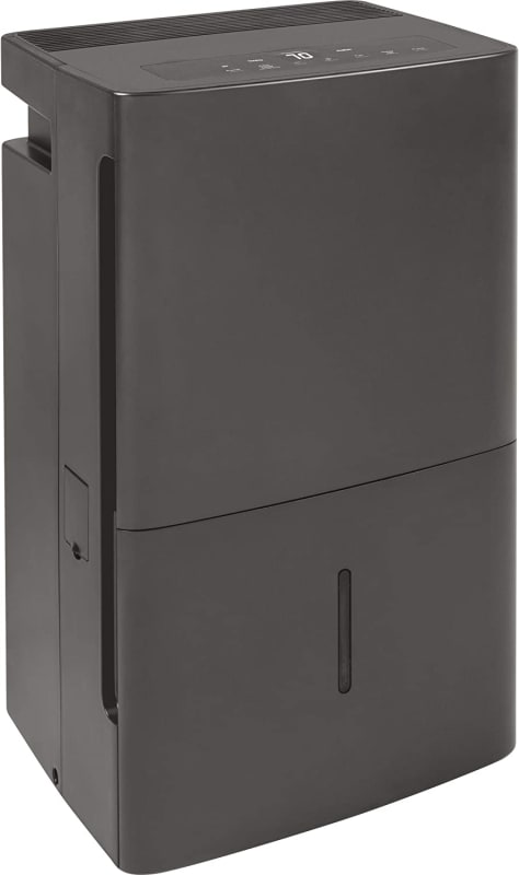 GE Energy Star Portable Dehumidifier