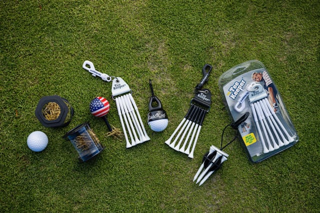 Discover Innovation and Performance with Pinter Industries Inc