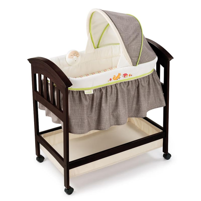 Bassinet