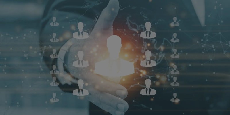 Top 10 Digital Solutions Transforming the Future of Telecommunications