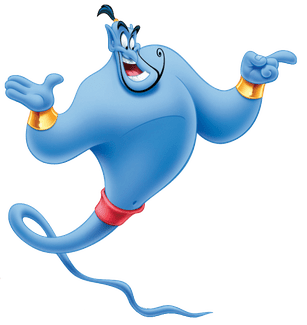Genie