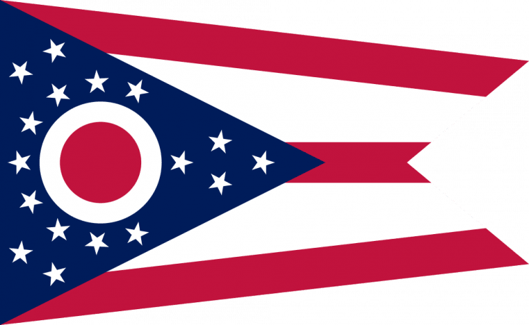 Ohio