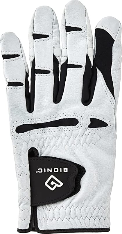 Men’s StableGrip Golf Glove