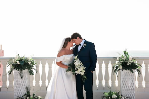 Top 10 Wedding Caterer in Tempa