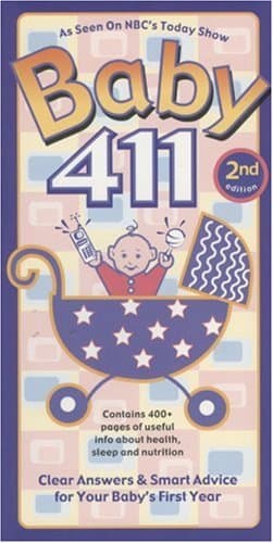 Baby 411