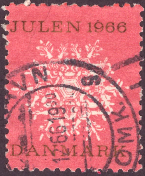 Denmark
