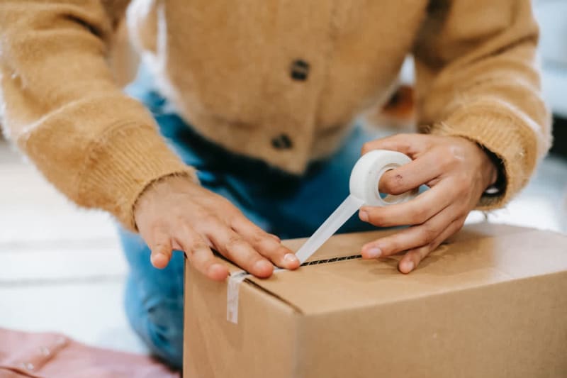 4 Good Reasons to Invest in Same-Day Delivery for Your Business