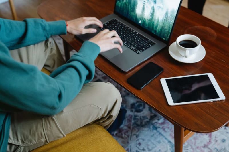 5 reasons to use a free VPN