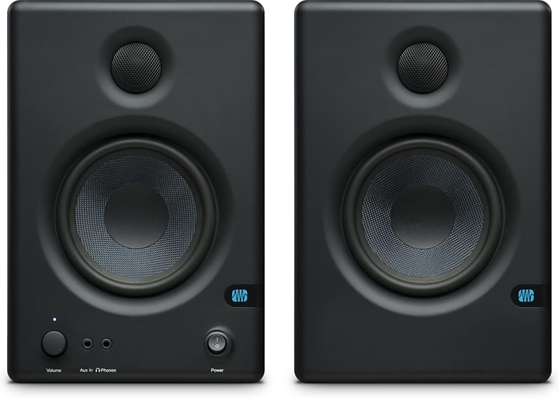 PreSonus Eris E4.5