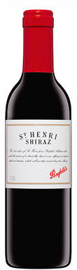 Penfolds St. Henri Shiraz