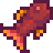 Crimsonfish (Legendary)