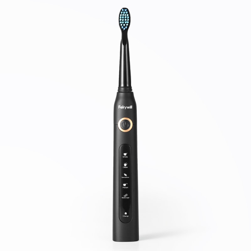 Fairywill D7 Electric Toothbrush