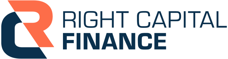 Right Capital Finance