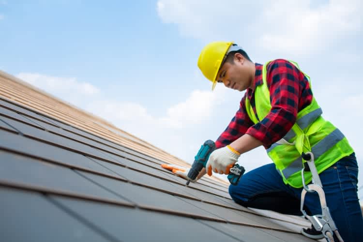 Top Roofing Companies Near You: How to Find the Best