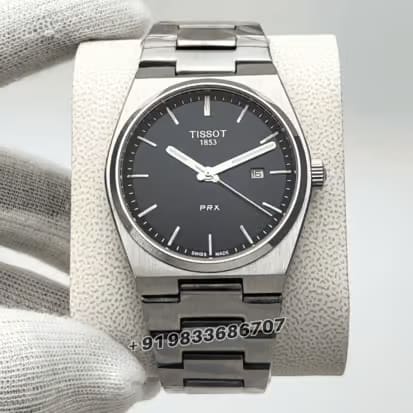 Tissot First Copy Watches