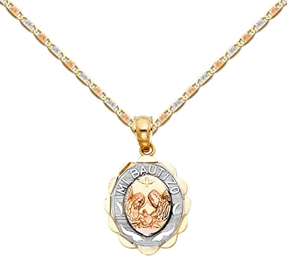 Top Gold & Diamond Jewelry