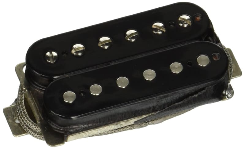 EVH Frankenstein Humbucker Pickup