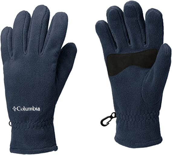 Men's Fast Trek Fleece Glove