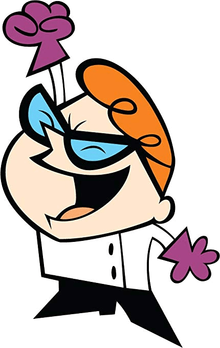 Dexter