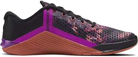 Nike Metcon 6