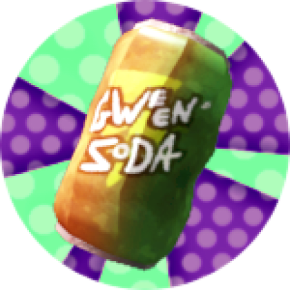 You Finally Turn Green