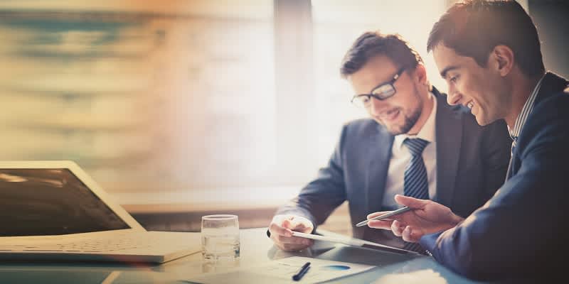 Businesses For Sale Melbourne
