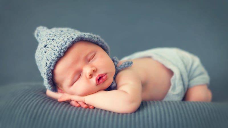 Baby  List