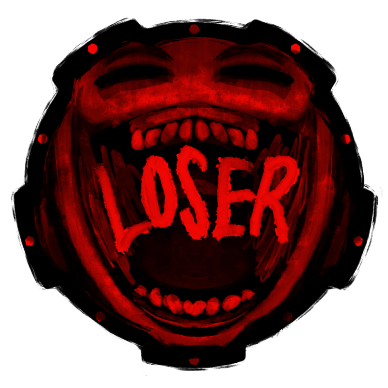 Loser