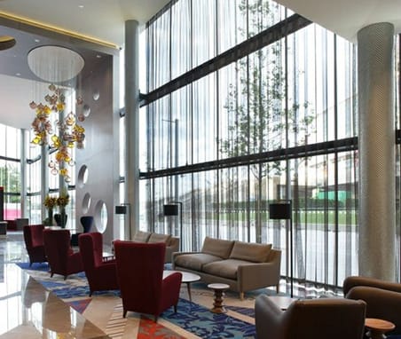 BeTop Furniture