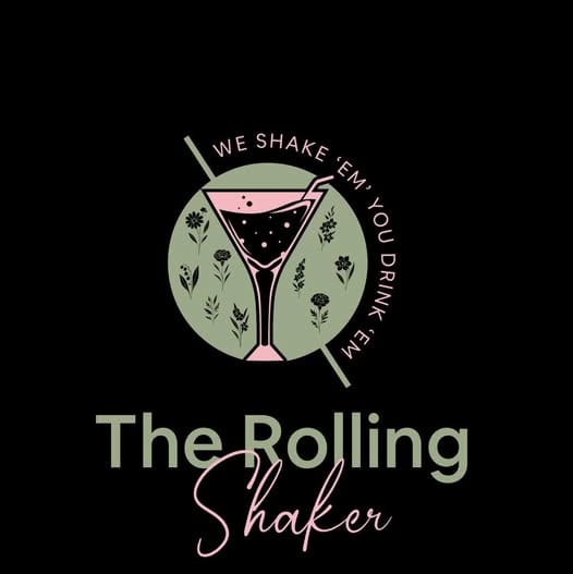 The Rolling Shaker | High-End Beverage Catering in San Jose, CA