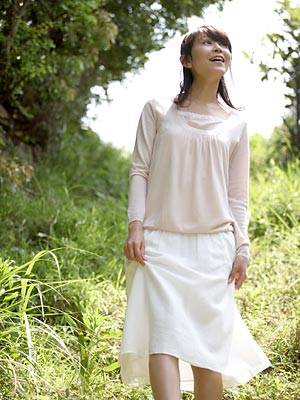 Comfortable Clothing