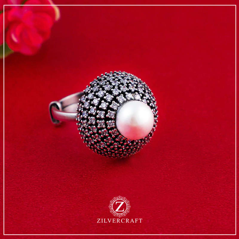 Top Silver Jewelry Online