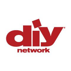 DIY Network
