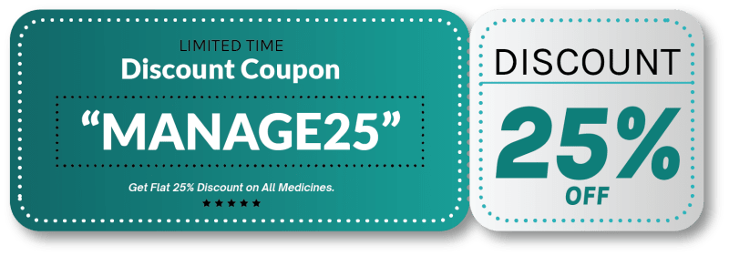 Order Now Tramadol 200mg Special Discounts