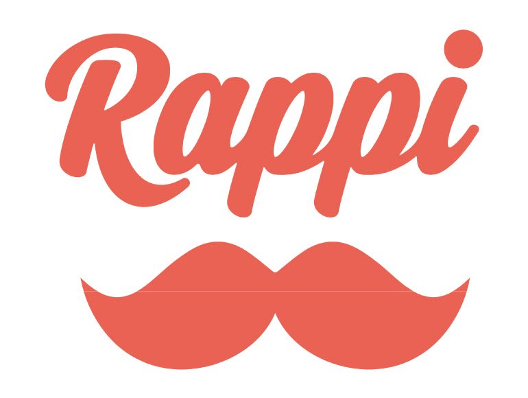 Rappi