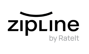 Zipline by RateIt