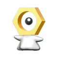 Meltan