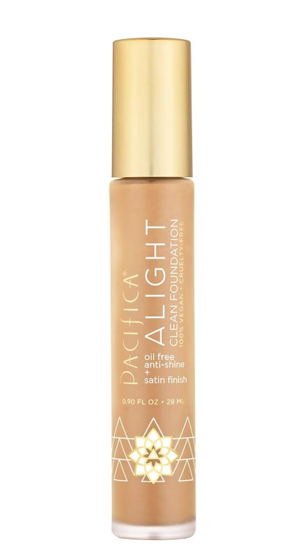 Beauty Alight Clean Cool Foundation