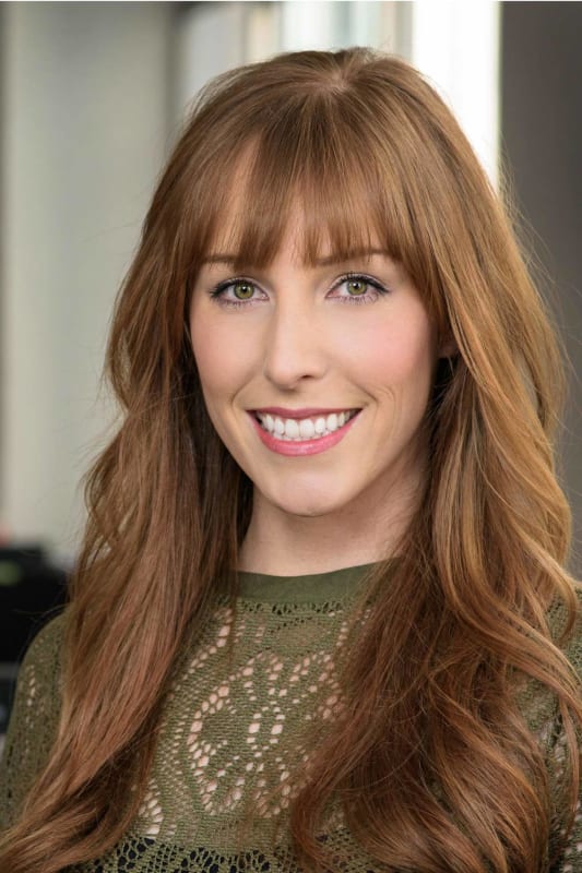 Shopping Expereince in SoMa (South of Market Street)