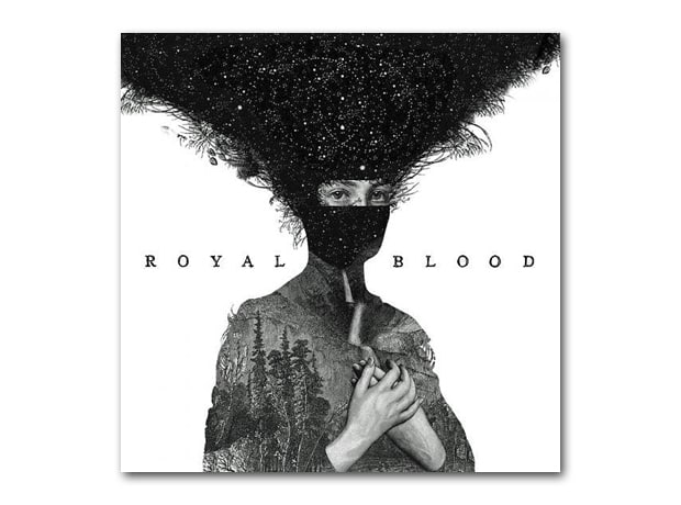 Royal Blood