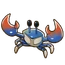 Blue Crab