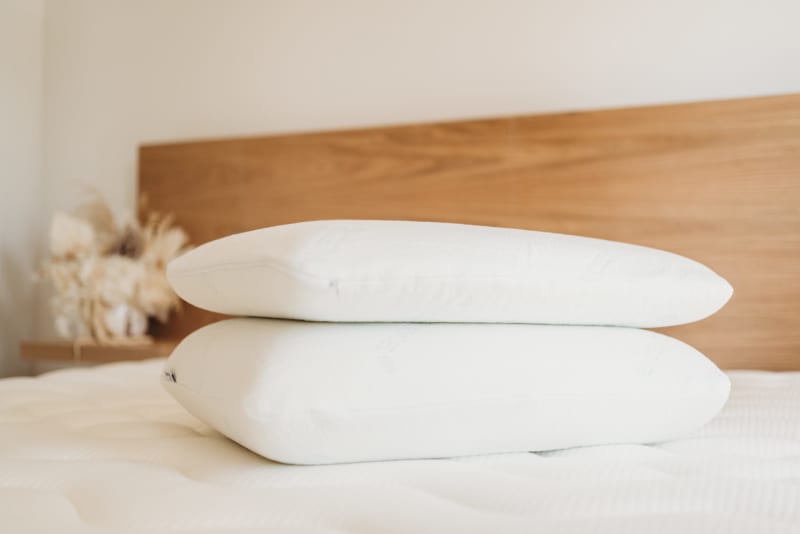 Sleep Republic Pillow