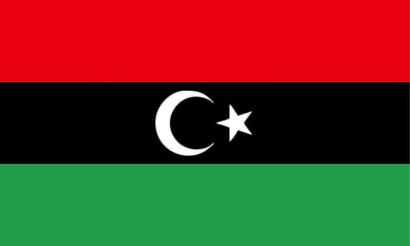 Libya