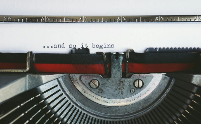 Test Your Emails Before Hitting Send