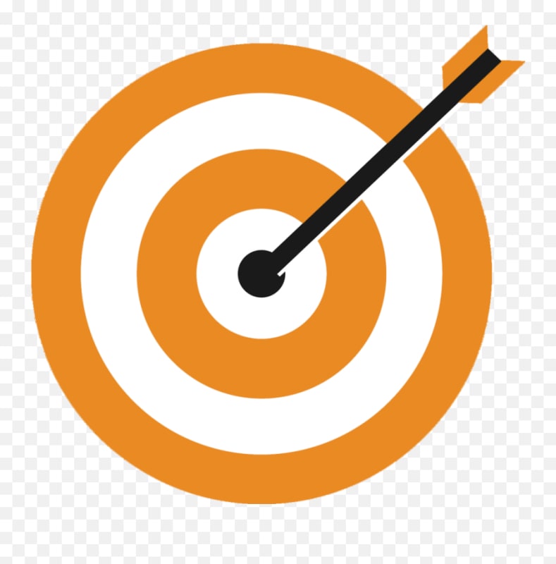 Shillong Teer Result