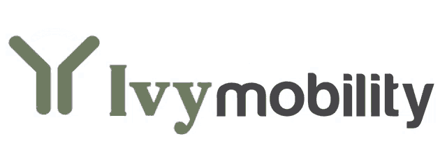 Ivy Mobility