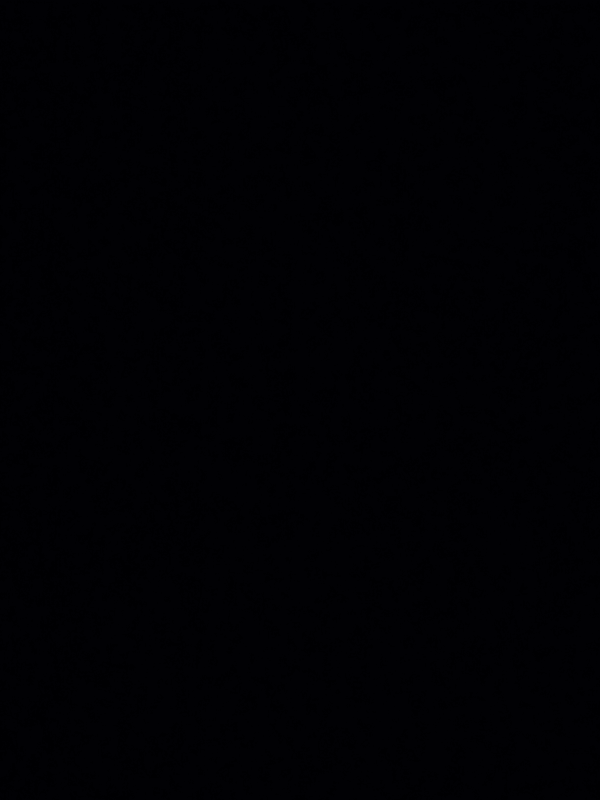 Guest List - Martine & Carlo