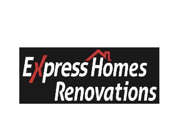 Express Homes Renovations